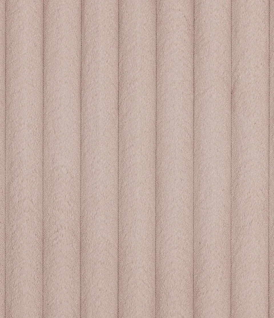 /filemanager/Agiovlasitis/ALLURE-COLORS (1).jpg